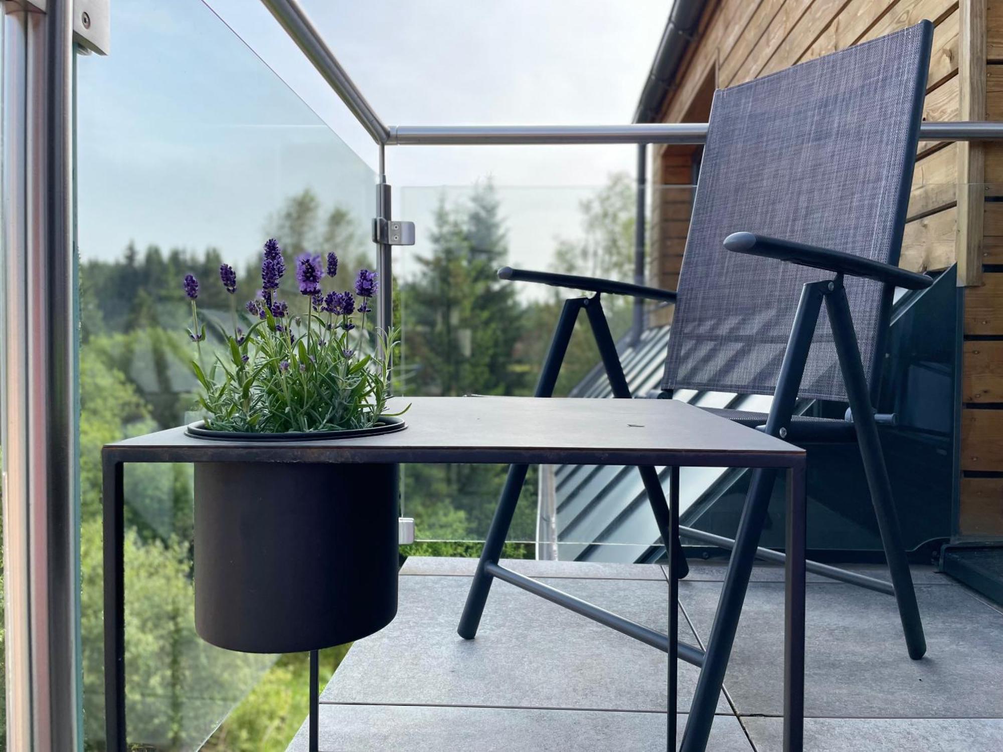 Apartman Pod Plesivcem Abertamy Exterior foto